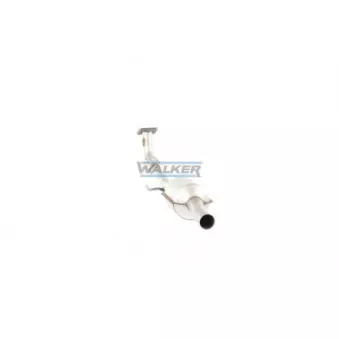 Catalyseur WALKER 20349