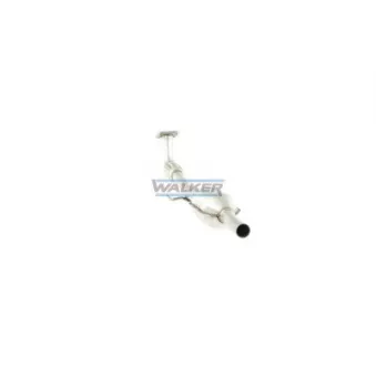 Catalyseur WALKER 20351