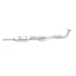 Catalyseur WALKER 20351 - Visuel 2