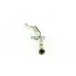 Catalyseur WALKER 20352 - Visuel 3