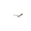 Catalyseur WALKER 20354 - Visuel 3