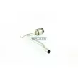 Catalyseur WALKER 20356 - Visuel 1
