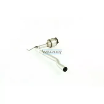 Catalyseur WALKER 20356