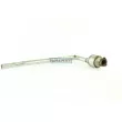 Catalyseur WALKER 20356 - Visuel 2