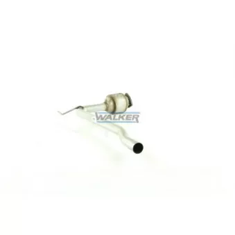 Catalyseur WALKER 20357