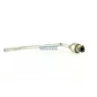 Catalyseur WALKER 20357 - Visuel 2