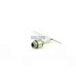 Catalyseur WALKER 20357 - Visuel 3