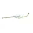 Catalyseur WALKER 20358 - Visuel 2