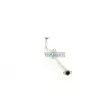 Catalyseur WALKER 20359 - Visuel 1