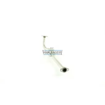 Catalyseur WALKER 20359