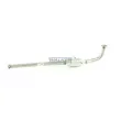 Catalyseur WALKER 20359 - Visuel 2