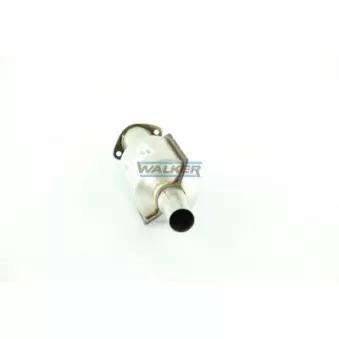 Catalyseur WALKER 20362