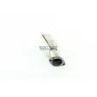 Catalyseur WALKER 20362 - Visuel 3