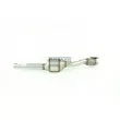 Catalyseur WALKER 20370 - Visuel 2