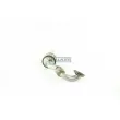 Catalyseur WALKER 20370 - Visuel 3