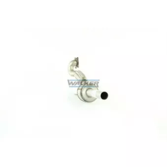 Catalyseur WALKER 20371