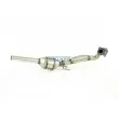 Catalyseur WALKER 20371 - Visuel 2