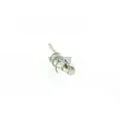 Catalyseur WALKER 20371 - Visuel 3