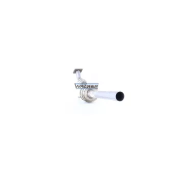 Catalyseur WALKER 20372