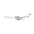 Catalyseur WALKER 20372 - Visuel 2