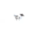 Catalyseur WALKER 20372 - Visuel 3