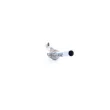 Catalyseur WALKER 20374 - Visuel 1