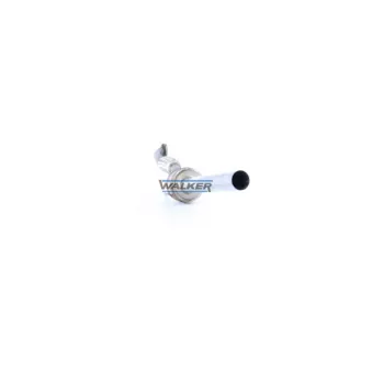 Catalyseur WALKER 20374