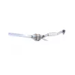 Catalyseur WALKER 20374 - Visuel 2