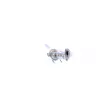 Catalyseur WALKER 20374 - Visuel 3