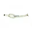 Catalyseur WALKER 20386 - Visuel 2