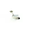 Catalyseur WALKER 20388 - Visuel 1