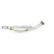 Catalyseur WALKER 20388 - Visuel 2