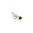 Catalyseur WALKER 20388 - Visuel 3