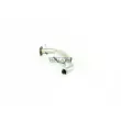 Catalyseur WALKER 20399 - Visuel 1