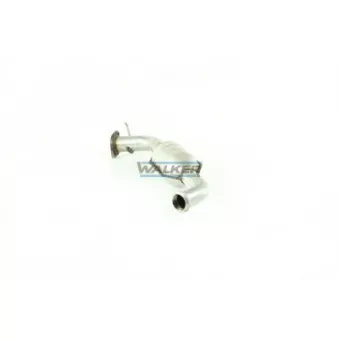Catalyseur WALKER 20399