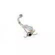 Catalyseur WALKER 20400 - Visuel 1