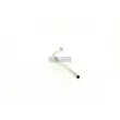 Catalyseur WALKER 20401 - Visuel 1