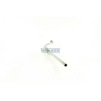 Catalyseur WALKER 20401