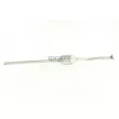 Catalyseur WALKER 20401 - Visuel 2