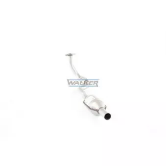 Catalyseur WALKER 20407