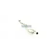 Catalyseur WALKER 20408 - Visuel 1