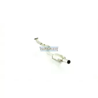 Catalyseur WALKER 20408