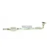 Catalyseur WALKER 20408 - Visuel 2