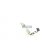 Catalyseur WALKER 20408 - Visuel 3