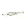Catalyseur WALKER 20415 - Visuel 2