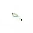 Catalyseur WALKER 20421 - Visuel 1