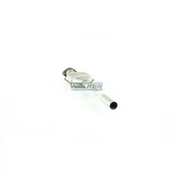 Catalyseur WALKER 20421