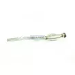 Catalyseur WALKER 20421 - Visuel 2