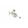 Catalyseur WALKER 20440 - Visuel 1