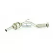 Catalyseur WALKER 20440 - Visuel 2